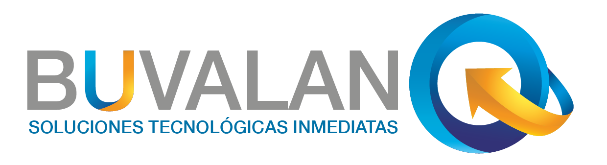 Buvalan Logo